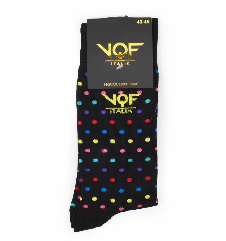 VQF κάλτσες - Photo 1