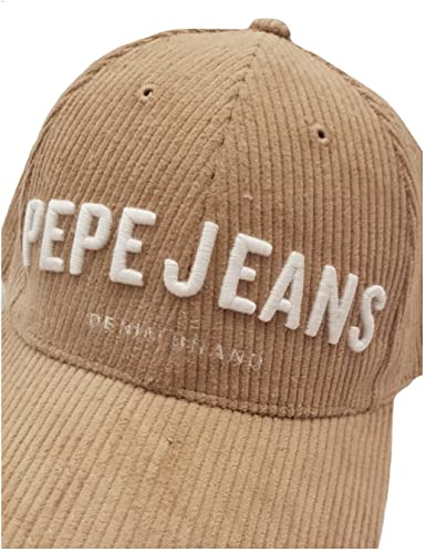Pepe sila καπέλο - Photo 2