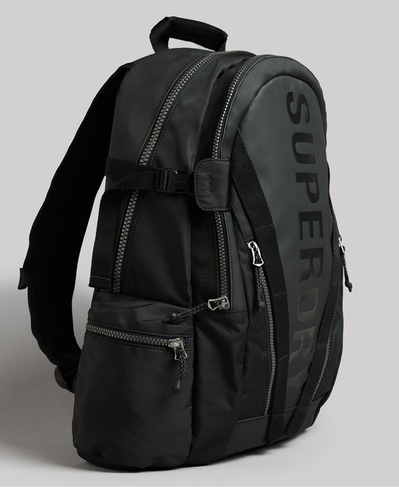 Superdry Backpack - Photo 2