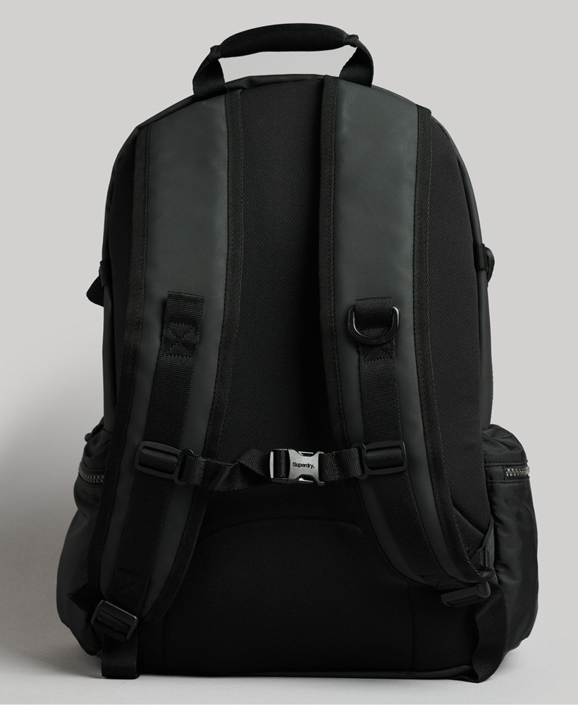 Superdry Backpack - Photo 3