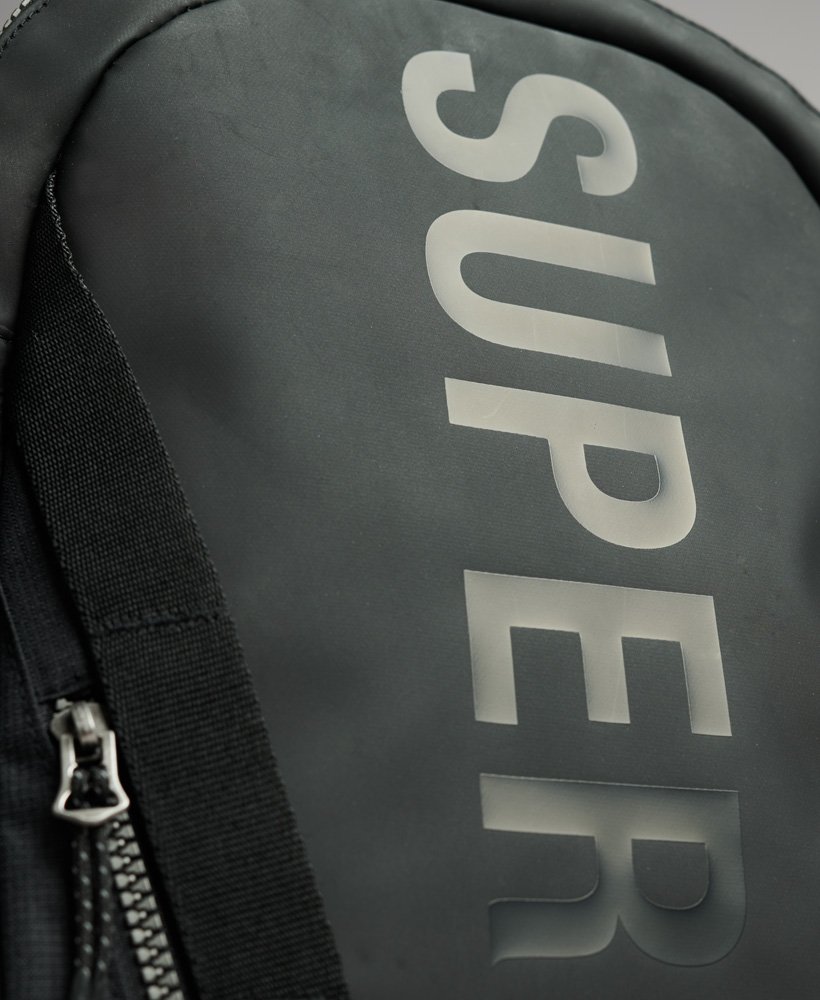 Superdry Backpack - Photo 4