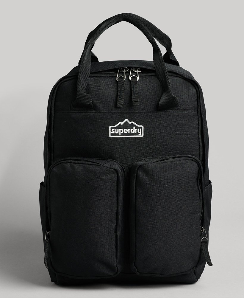 Superdry Backpack - Photo 2
