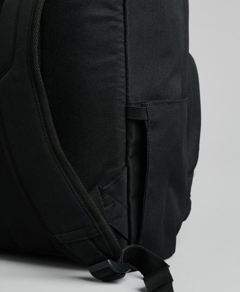 Superdry Backpack - Photo 7
