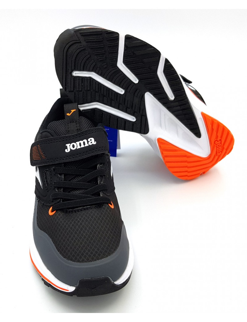 Joma shoes - Photo 4