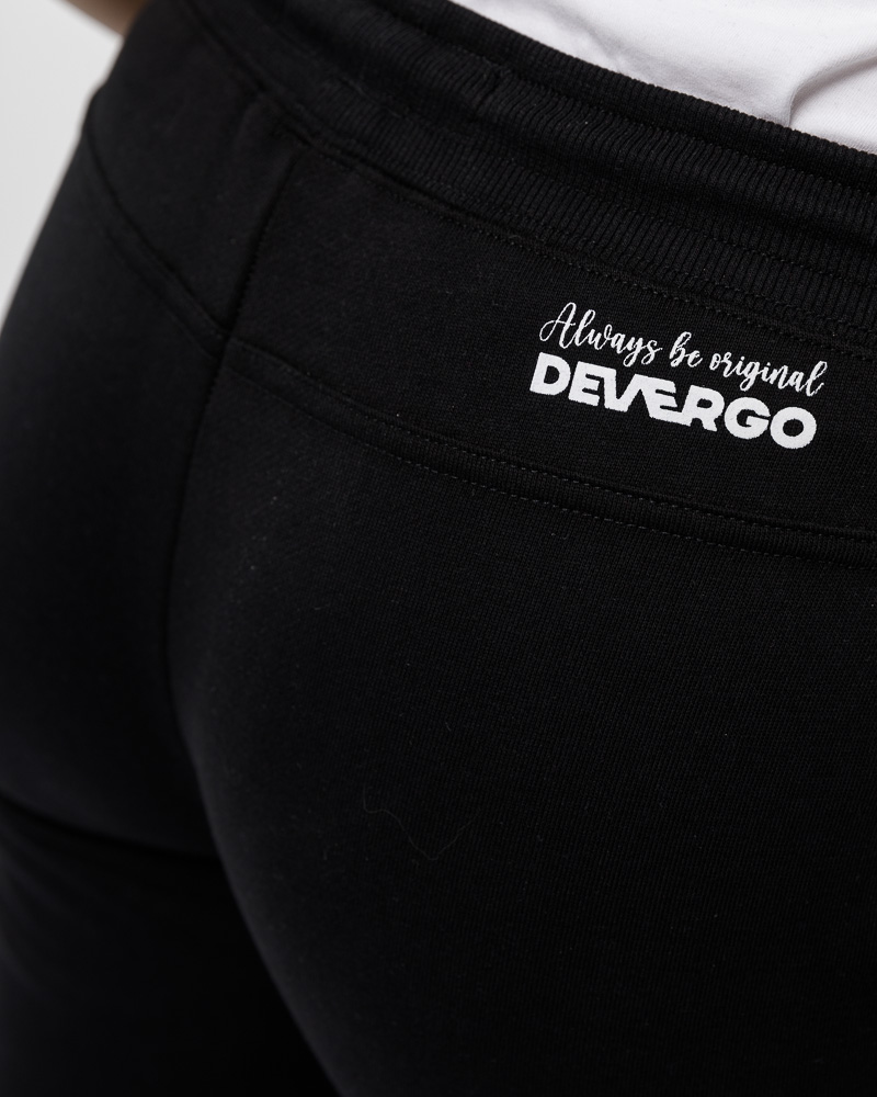 Devergo παντελόνι φόρμας - Photo 4