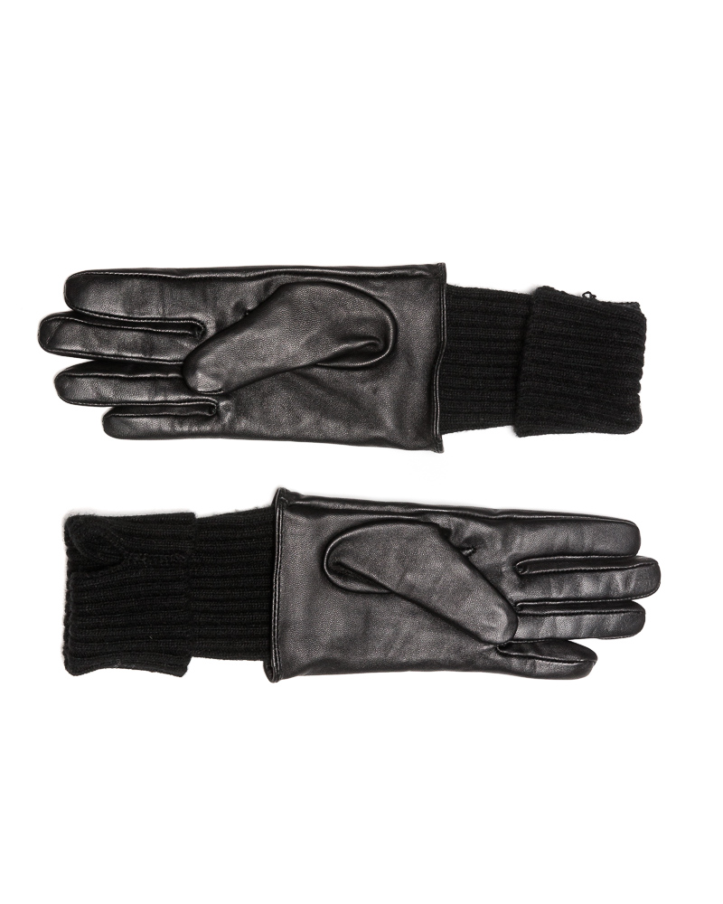 Devergo γάντια - Photo 3