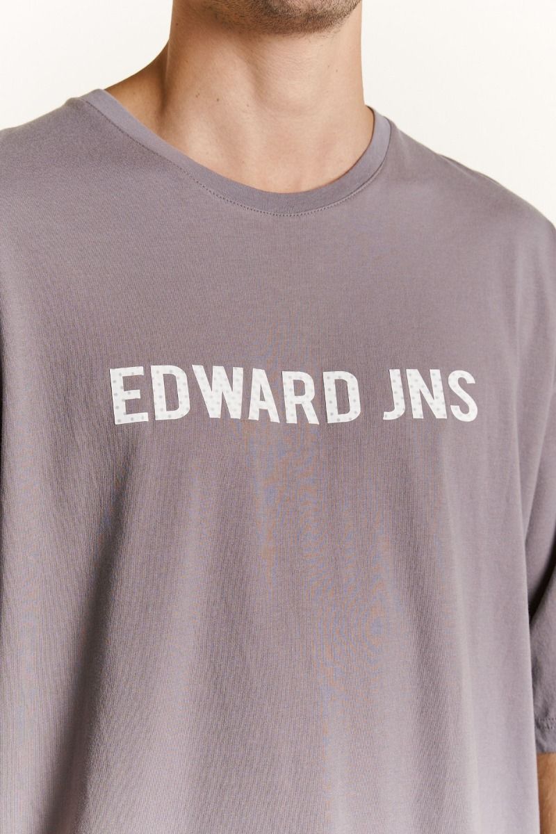 Edward T-shirt Izod - Photo 2