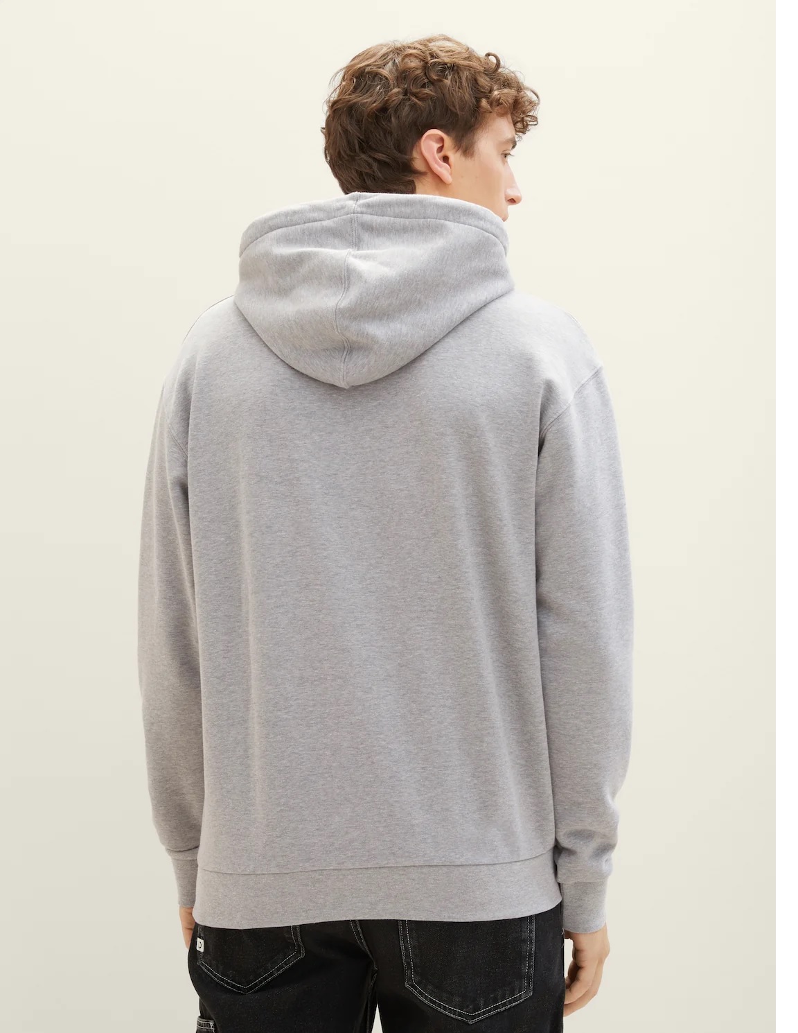 TomTailor 309 Hoodie - Photo 3