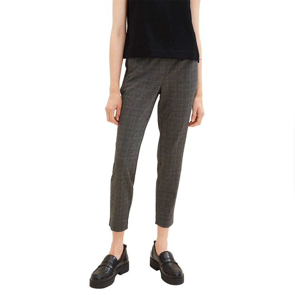 Tom Tailor Loose Fit Pants - Photo 1
