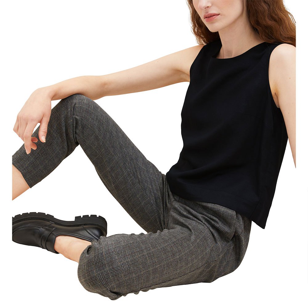 Tom Tailor Loose Fit Pants - Photo 6