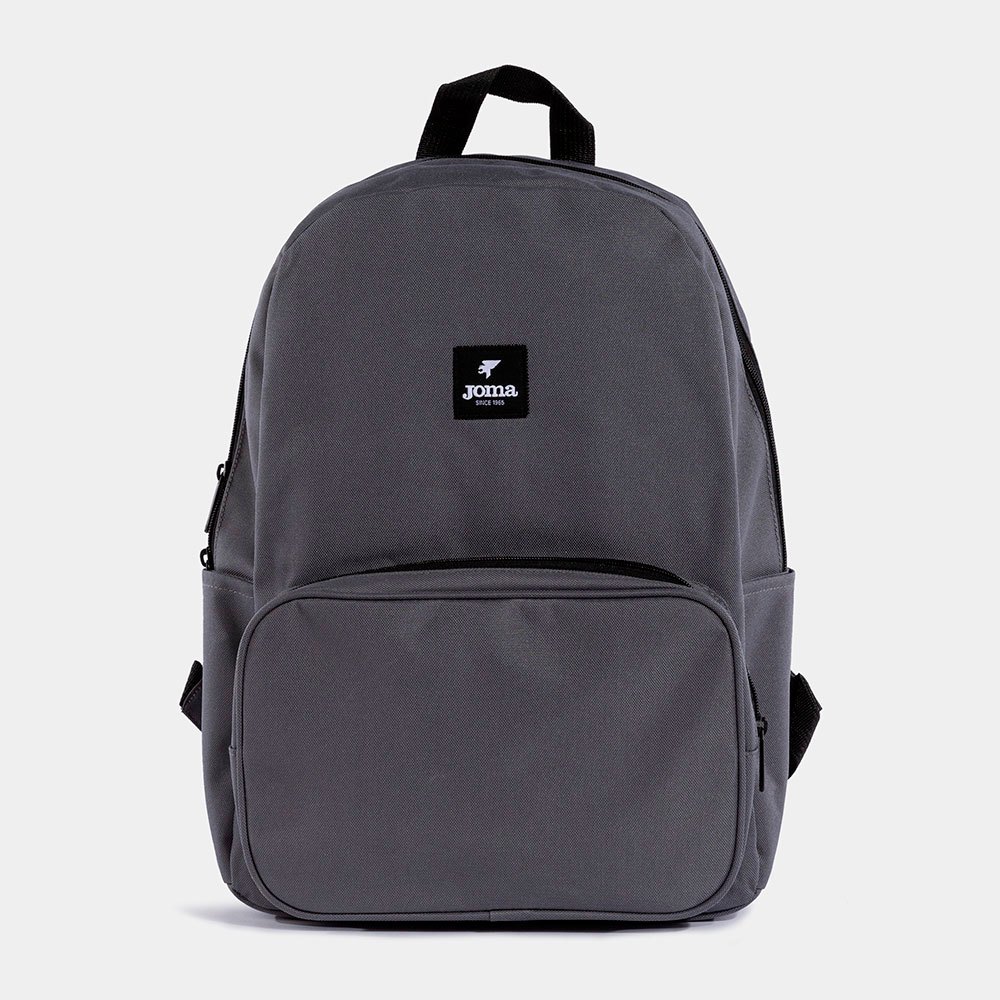 Joma Beta backpack - Photo 1