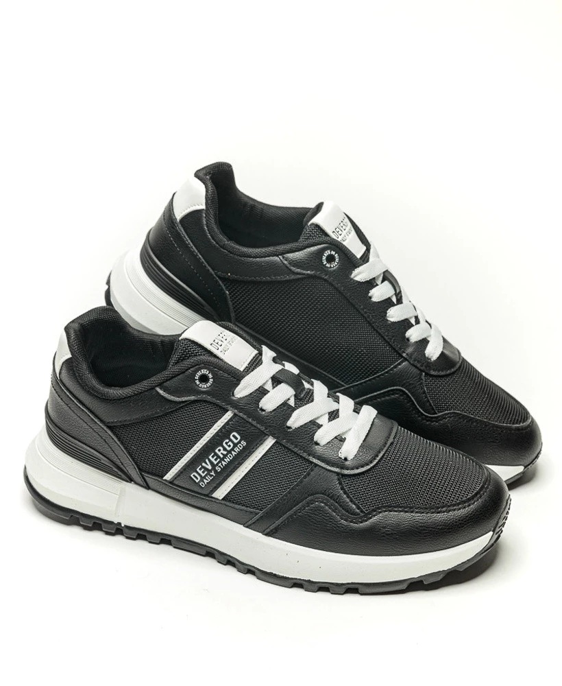 Devergo Sullivan shoes - Photo 1?v=2