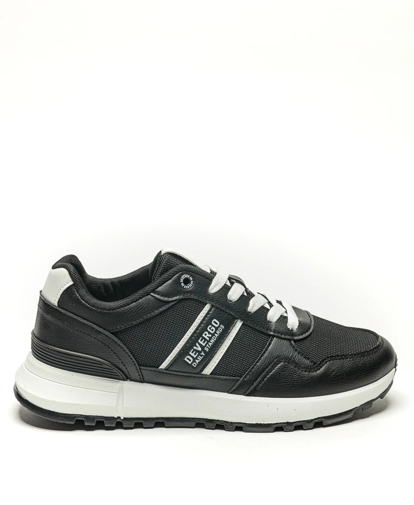 Devergo Sullivan shoes - Photo 2?v=2