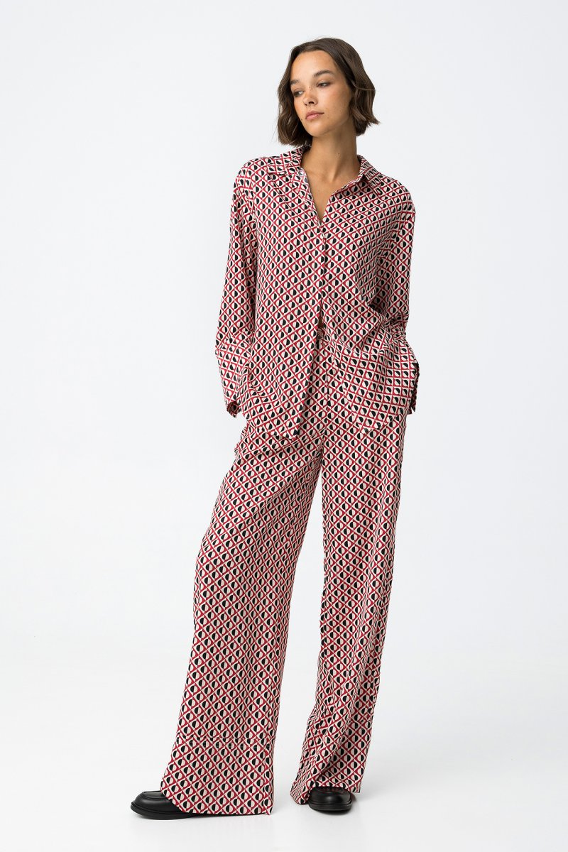 Δείκτης τοποθέτησης