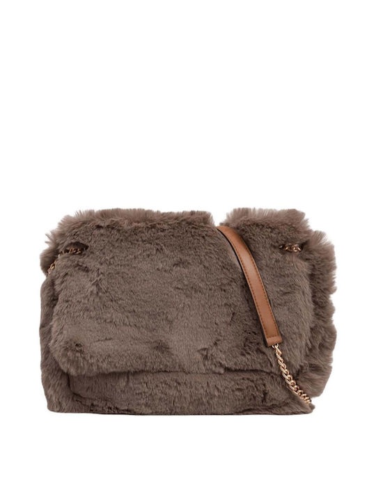 Δείκτης τοποθέτησης