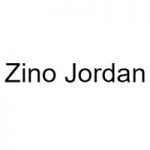 ZINO-JORDAN