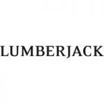 logo-lumberjack