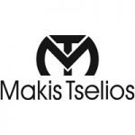 makis-tselios-logo