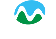 logo-manessis-travel