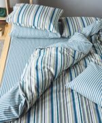 KENTIA COLORATO 32 ΠΑΠΛΩΜΑΤΟΘΗΚΗ.ΜΟΝΗ ΣΕΤ 2 ΤΕΜ