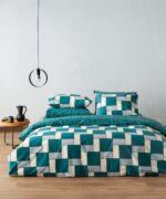 KENTIA CUBI 07 ΣΕΝΤΟΝΙ.ΜΟΝΟ ΣΕΤ 3 ΤΕΜ