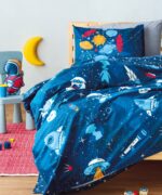 KENTIA SIRIUS ΣΕΝΤΟΝΙ.ΜΟΝΟ ΣΕΤ 3 ΤΕΜ