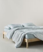 KENTIA EVANTHIA 02 ΣΕΝΤΟΝΙ.KING ΣΕΤ 4 ΤΕΜ