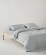 KENTIA EVANTHIA 22 ΣΕΝΤΟΝΙ.ΥΠΕΡΔΙΠΛΟ ΣΕΤ 4 ΤΕΜ