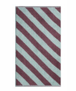 KENTIA LISTRA 14 ΠΕΤΣΕΤΑ.ΠΡΟΣΩΠΟΥ ΡΙΓΕ