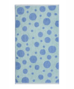 KENTIA LISTRA 14 ΠΕΤΣΕΤΑ.ΠΡΟΣΩΠΟΥ ΠΟΥΑ