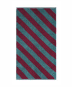 KENTIA LISTRA 17 ΠΕΤΣΕΤΑ.ΠΡΟΣΩΠΟΥ ΡΙΓΕ