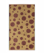 KENTIA LISTRA 17 ΠΕΤΣΕΤΑ.ΠΡΟΣΩΠΟΥ ΠΟΥΑ