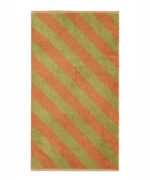 KENTIA LISTRA 10 ΠΕΤΣΕΤΑ.ΠΡΟΣΩΠΟΥ ΡΙΓΕ