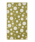 KENTIA LISTRA 10 ΠΕΤΣΕΤΑ.ΠΡΟΣΩΠΟΥ ΠΟΥΑ