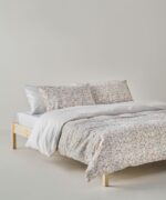 KENTIA FROZI ΣΕΝΤΟΝΙ.ΜΟΝΟ ΣΕΤ 3 ΤΕΜ