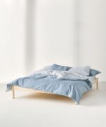 KENTIA KIVO ΣΕΝΤΟΝΙ.ΜΟΝΟ ΣΕΤ 3 ΤΕΜ