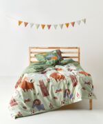 KENTIA FANG ΣΕΝΤΟΝΙ.ΜΟΝΟ ΣΕΤ 3 ΤΕΜ