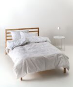 KENTIA CANOPY ΣΕΝΤΟΝΙ.ΜΟΝΟ ΣΕΤ 3 ΤΕΜ