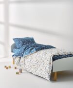 KENTIA GARNET ΣΕΝΤΟΝΙ.ΜΟΝΟ ΣΕΤ 3 ΤΕΜ