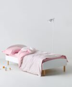 KENTIA CEREZA ΣΕΝΤΟΝΙ.ΜΟΝΟ ΣΕΤ 3 ΤΕΜ