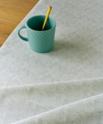 KENTIA FLOS RUNNER ΣΕΤ 2 TEM