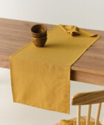 KENTIA LEILANI 28 RUNNER ΣΕΤ 2 TEM