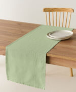 KENTIA LEILANI 10 RUNNER ΣΕΤ 2 TEM