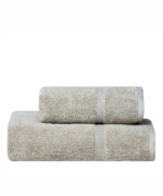 KENTIA BLAISE 26 ΠΕΤΣΕΤΑ ΠΡΟΣΩΠΟΥ