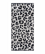 KENTIA NEMERA ΠΕΤΣΕΤΑ.ΠΡΟΣΩΠΟΥ