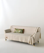 KENTIA SERPANTINE 12 ΡΙΧΤΑΡΙ ΠΟΛΥΘΡΟΝΑΣ