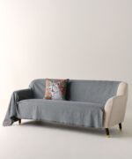 KENTIA EVERAN 22 ΡΙΧΤΑΡΙ ΠΟΛΥΘΡΟΝΑΣ